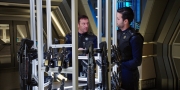 Filename=extant_StarTrekDiscovery_1x06-Lethe_0534.jpg
Filesize=263KiB
Dimensions=1920x960
Date added=Jan 02, 2019 extant_StarTrekDiscovery_1x06-Lethe_0534.jpg