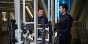 Filename=extant_StarTrekDiscovery_1x06-Lethe_0535.jpg
Filesize=280KiB
Dimensions=1920x960
Date added=Jan 02, 2019 extant_StarTrekDiscovery_1x06-Lethe_0535.jpg