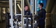 Filename=extant_StarTrekDiscovery_1x06-Lethe_0536.jpg
Filesize=267KiB
Dimensions=1920x960
Date added=Jan 02, 2019 extant_StarTrekDiscovery_1x06-Lethe_0536.jpg