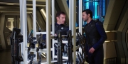 Filename=extant_StarTrekDiscovery_1x06-Lethe_0537.jpg
Filesize=262KiB
Dimensions=1920x960
Date added=Jan 02, 2019 extant_StarTrekDiscovery_1x06-Lethe_0537.jpg