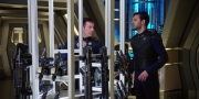 Filename=extant_StarTrekDiscovery_1x06-Lethe_0538.jpg
Filesize=261KiB
Dimensions=1920x960
Date added=Jan 02, 2019 extant_StarTrekDiscovery_1x06-Lethe_0538.jpg