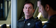 Filename=extant_StarTrekDiscovery_1x06-Lethe_0539.jpg
Filesize=181KiB
Dimensions=1920x960
Date added=Jan 02, 2019 extant_StarTrekDiscovery_1x06-Lethe_0539.jpg