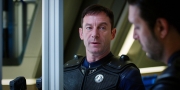 Filename=extant_StarTrekDiscovery_1x06-Lethe_0540.jpg
Filesize=199KiB
Dimensions=1920x960
Date added=Jan 02, 2019 extant_StarTrekDiscovery_1x06-Lethe_0540.jpg