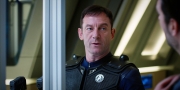 Filename=extant_StarTrekDiscovery_1x06-Lethe_0541.jpg
Filesize=202KiB
Dimensions=1920x960
Date added=Jan 02, 2019 extant_StarTrekDiscovery_1x06-Lethe_0541.jpg