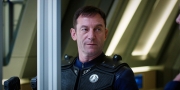Filename=extant_StarTrekDiscovery_1x06-Lethe_0542.jpg
Filesize=216KiB
Dimensions=1920x960
Date added=Jan 02, 2019 extant_StarTrekDiscovery_1x06-Lethe_0542.jpg