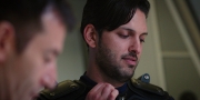 Filename=extant_StarTrekDiscovery_1x06-Lethe_0545.jpg
Filesize=165KiB
Dimensions=1920x960
Date added=Jan 02, 2019 extant_StarTrekDiscovery_1x06-Lethe_0545.jpg