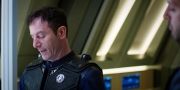 Filename=extant_StarTrekDiscovery_1x06-Lethe_0546.jpg
Filesize=205KiB
Dimensions=1920x960
Date added=Jan 02, 2019 extant_StarTrekDiscovery_1x06-Lethe_0546.jpg