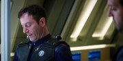 Filename=extant_StarTrekDiscovery_1x06-Lethe_0547.jpg
Filesize=201KiB
Dimensions=1920x960
Date added=Jan 02, 2019 extant_StarTrekDiscovery_1x06-Lethe_0547.jpg