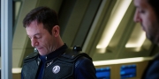 Filename=extant_StarTrekDiscovery_1x06-Lethe_0548.jpg
Filesize=202KiB
Dimensions=1920x960
Date added=Jan 02, 2019 extant_StarTrekDiscovery_1x06-Lethe_0548.jpg