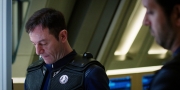 Filename=extant_StarTrekDiscovery_1x06-Lethe_0549.jpg
Filesize=218KiB
Dimensions=1920x960
Date added=Jan 02, 2019 extant_StarTrekDiscovery_1x06-Lethe_0549.jpg