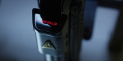 Filename=extant_StarTrekDiscovery_1x06-Lethe_0551.jpg
Filesize=149KiB
Dimensions=1920x960
Date added=Jan 02, 2019 extant_StarTrekDiscovery_1x06-Lethe_0551.jpg