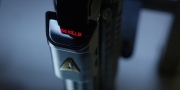 Filename=extant_StarTrekDiscovery_1x06-Lethe_0552.jpg
Filesize=133KiB
Dimensions=1920x960
Date added=Jan 02, 2019 extant_StarTrekDiscovery_1x06-Lethe_0552.jpg
