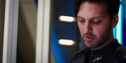 Filename=extant_StarTrekDiscovery_1x06-Lethe_0553.jpg
Filesize=157KiB
Dimensions=1920x960
Date added=Jan 02, 2019 extant_StarTrekDiscovery_1x06-Lethe_0553.jpg