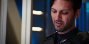 Filename=extant_StarTrekDiscovery_1x06-Lethe_0554.jpg
Filesize=154KiB
Dimensions=1920x960
Date added=Jan 02, 2019 extant_StarTrekDiscovery_1x06-Lethe_0554.jpg
