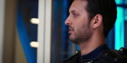 Filename=extant_StarTrekDiscovery_1x06-Lethe_0556.jpg
Filesize=163KiB
Dimensions=1920x960
Date added=Jan 02, 2019 extant_StarTrekDiscovery_1x06-Lethe_0556.jpg