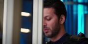 Filename=extant_StarTrekDiscovery_1x06-Lethe_0557.jpg
Filesize=143KiB
Dimensions=1920x960
Date added=Jan 02, 2019 extant_StarTrekDiscovery_1x06-Lethe_0557.jpg