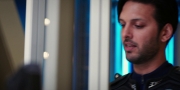 Filename=extant_StarTrekDiscovery_1x06-Lethe_0558.jpg
Filesize=139KiB
Dimensions=1920x960
Date added=Jan 02, 2019 extant_StarTrekDiscovery_1x06-Lethe_0558.jpg