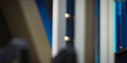 Filename=extant_StarTrekDiscovery_1x06-Lethe_0559.jpg
Filesize=142KiB
Dimensions=1920x960
Date added=Jan 02, 2019 extant_StarTrekDiscovery_1x06-Lethe_0559.jpg