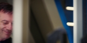 Filename=extant_StarTrekDiscovery_1x06-Lethe_0560.jpg
Filesize=121KiB
Dimensions=1920x960
Date added=Jan 02, 2019 extant_StarTrekDiscovery_1x06-Lethe_0560.jpg
