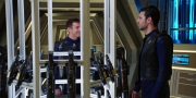 Filename=extant_StarTrekDiscovery_1x06-Lethe_0561.jpg
Filesize=280KiB
Dimensions=1920x960
Date added=Jan 02, 2019 extant_StarTrekDiscovery_1x06-Lethe_0561.jpg