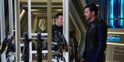 Filename=extant_StarTrekDiscovery_1x06-Lethe_0562.jpg
Filesize=260KiB
Dimensions=1920x960
Date added=Jan 02, 2019 extant_StarTrekDiscovery_1x06-Lethe_0562.jpg