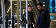 Filename=extant_StarTrekDiscovery_1x06-Lethe_0563.jpg
Filesize=245KiB
Dimensions=1920x960
Date added=Jan 02, 2019 extant_StarTrekDiscovery_1x06-Lethe_0563.jpg
