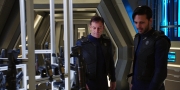 Filename=extant_StarTrekDiscovery_1x06-Lethe_0564.jpg
Filesize=223KiB
Dimensions=1920x960
Date added=Jan 02, 2019 extant_StarTrekDiscovery_1x06-Lethe_0564.jpg