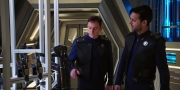 Filename=extant_StarTrekDiscovery_1x06-Lethe_0565.jpg
Filesize=231KiB
Dimensions=1920x960
Date added=Jan 02, 2019 extant_StarTrekDiscovery_1x06-Lethe_0565.jpg