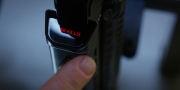 Filename=extant_StarTrekDiscovery_1x06-Lethe_0566.jpg
Filesize=158KiB
Dimensions=1920x960
Date added=Jan 02, 2019 extant_StarTrekDiscovery_1x06-Lethe_0566.jpg