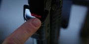 Filename=extant_StarTrekDiscovery_1x06-Lethe_0567.jpg
Filesize=172KiB
Dimensions=1920x960
Date added=Jan 02, 2019 extant_StarTrekDiscovery_1x06-Lethe_0567.jpg