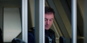 Filename=extant_StarTrekDiscovery_1x06-Lethe_0568.jpg
Filesize=144KiB
Dimensions=1920x960
Date added=Jan 02, 2019 extant_StarTrekDiscovery_1x06-Lethe_0568.jpg