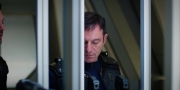 Filename=extant_StarTrekDiscovery_1x06-Lethe_0569.jpg
Filesize=160KiB
Dimensions=1920x960
Date added=Jan 02, 2019 extant_StarTrekDiscovery_1x06-Lethe_0569.jpg