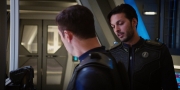 Filename=extant_StarTrekDiscovery_1x06-Lethe_0570.jpg
Filesize=183KiB
Dimensions=1920x960
Date added=Jan 02, 2019 extant_StarTrekDiscovery_1x06-Lethe_0570.jpg
