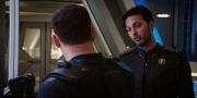 Filename=extant_StarTrekDiscovery_1x06-Lethe_0571.jpg
Filesize=211KiB
Dimensions=1920x960
Date added=Jan 02, 2019 extant_StarTrekDiscovery_1x06-Lethe_0571.jpg
