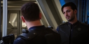 Filename=extant_StarTrekDiscovery_1x06-Lethe_0572.jpg
Filesize=171KiB
Dimensions=1920x960
Date added=Jan 02, 2019 extant_StarTrekDiscovery_1x06-Lethe_0572.jpg