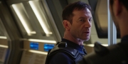 Filename=extant_StarTrekDiscovery_1x06-Lethe_0573.jpg
Filesize=196KiB
Dimensions=1920x960
Date added=Jan 02, 2019 extant_StarTrekDiscovery_1x06-Lethe_0573.jpg