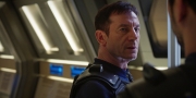 Filename=extant_StarTrekDiscovery_1x06-Lethe_0574.jpg
Filesize=186KiB
Dimensions=1920x960
Date added=Jan 02, 2019 extant_StarTrekDiscovery_1x06-Lethe_0574.jpg