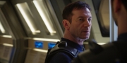 Filename=extant_StarTrekDiscovery_1x06-Lethe_0575.jpg
Filesize=177KiB
Dimensions=1920x960
Date added=Jan 02, 2019 extant_StarTrekDiscovery_1x06-Lethe_0575.jpg