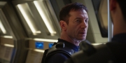 Filename=extant_StarTrekDiscovery_1x06-Lethe_0576.jpg
Filesize=180KiB
Dimensions=1920x960
Date added=Jan 02, 2019 extant_StarTrekDiscovery_1x06-Lethe_0576.jpg