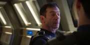 Filename=extant_StarTrekDiscovery_1x06-Lethe_0577.jpg
Filesize=183KiB
Dimensions=1920x960
Date added=Jan 02, 2019 extant_StarTrekDiscovery_1x06-Lethe_0577.jpg