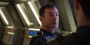 Filename=extant_StarTrekDiscovery_1x06-Lethe_0578.jpg
Filesize=168KiB
Dimensions=1920x960
Date added=Jan 02, 2019 extant_StarTrekDiscovery_1x06-Lethe_0578.jpg