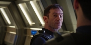 Filename=extant_StarTrekDiscovery_1x06-Lethe_0579.jpg
Filesize=167KiB
Dimensions=1920x960
Date added=Jan 02, 2019 extant_StarTrekDiscovery_1x06-Lethe_0579.jpg