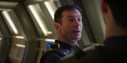 Filename=extant_StarTrekDiscovery_1x06-Lethe_0580.jpg
Filesize=185KiB
Dimensions=1920x960
Date added=Jan 02, 2019 extant_StarTrekDiscovery_1x06-Lethe_0580.jpg