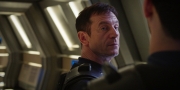 Filename=extant_StarTrekDiscovery_1x06-Lethe_0581.jpg
Filesize=166KiB
Dimensions=1920x960
Date added=Jan 02, 2019 extant_StarTrekDiscovery_1x06-Lethe_0581.jpg