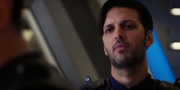 Filename=extant_StarTrekDiscovery_1x06-Lethe_0582.jpg
Filesize=152KiB
Dimensions=1920x960
Date added=Jan 02, 2019 extant_StarTrekDiscovery_1x06-Lethe_0582.jpg