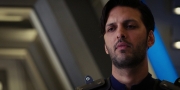 Filename=extant_StarTrekDiscovery_1x06-Lethe_0583.jpg
Filesize=184KiB
Dimensions=1920x960
Date added=Jan 02, 2019 extant_StarTrekDiscovery_1x06-Lethe_0583.jpg