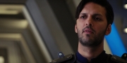 Filename=extant_StarTrekDiscovery_1x06-Lethe_0584.jpg
Filesize=163KiB
Dimensions=1920x960
Date added=Jan 02, 2019 extant_StarTrekDiscovery_1x06-Lethe_0584.jpg