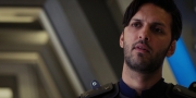 Filename=extant_StarTrekDiscovery_1x06-Lethe_0585.jpg
Filesize=165KiB
Dimensions=1920x960
Date added=Jan 02, 2019 extant_StarTrekDiscovery_1x06-Lethe_0585.jpg