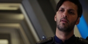 Filename=extant_StarTrekDiscovery_1x06-Lethe_0586.jpg
Filesize=202KiB
Dimensions=1920x960
Date added=Jan 02, 2019 extant_StarTrekDiscovery_1x06-Lethe_0586.jpg