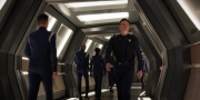 Filename=extant_StarTrekDiscovery_1x06-Lethe_0587.jpg
Filesize=187KiB
Dimensions=1920x960
Date added=Jan 02, 2019 extant_StarTrekDiscovery_1x06-Lethe_0587.jpg
